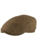 BREITER Baseball Cap in grün