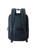 XD Design Soft Daypack 41 cm Laptopfach in navy