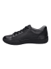 Josef Seibel Sneaker Claire 01 in black-black