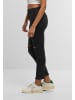 2Y Studios 2Y Studios Jeans in black