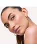 Catrice Diamond Haze Jelly Highlighter Stick - 10 Born To Sparkle