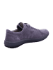 Legero Komfort Schnürschuhe in Grau