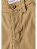 Minoti Chinohose 17PANT 40 in Beige