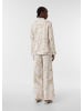 comma Indoor-Blazer  in  80A5_helles beige