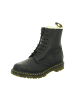 Dr. Martens Stiefel für Damen in schwarz