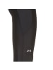 Under Armour 7/8-Tights HEATGEAR in black