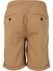 Cruz Shorts Gilchrest in 1138 Kelp