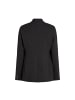 Tommy Hilfiger Blazer in Black