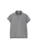 Gulliver Poloshirt in Grau