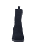 Josef Seibel Stiefelette Gloria 10 in schwarz
