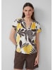 s.Oliver Bluse in 02A0_ecru