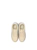 POSH by Poelman POSH by Poelman GEORGIA Damen Sneaker