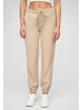 Cloud5ive Cloud5ive Jogginghose in beige