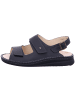 Finn Comfort Sandalen BENIN in black