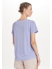 Athlecia Funktionsshirt LIZZY in 4233 Sweet Lavender