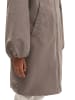 Marc O'Polo Blouson-Mantel im Aviator-Stil regular in Chalky Brown
