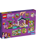 LEGO Friends Friends 41447 Heartlake City Park