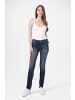 M.O.D Monika Slim Fit Madison Blue