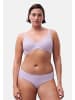 Chantelle Bügel-BH Easy Feel Norah in Mauve