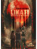 Baeschlin Buch - LIMATI