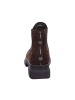 Bugatti Chelsea Boot Roxx in Braun
