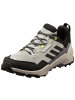 adidas Terrex Outdoorschuh TERREX AX4 in silber / schwarz