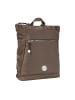 JOOP! lietissimo 1.0 elva 4130001189 backpack lvz in olive night