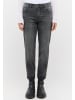 ANGELS  Jeans Darleen Sparkle in anthrazit