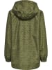 Hummel Windbreaker Hmlsouth Jungen in CAPULET OLIVE