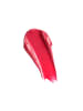 Makeup Revolution Matter Lipgloss - 141 Rouge 3 ml