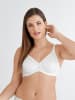 Felina Body für Damen in beige