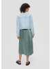 s.Oliver Indoor-Jacke in 51Z3_hellblau