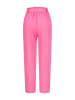 Cloud5ive Trousers - Chinos in fuchsia