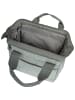 Reisenthel Handtasche allrounder cross in Twist Sage