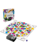Hasbro Gesellschaftsspiel Trivial Pursuit Die 2010er