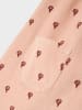 name it Spencer-Kleid in Cameo Rose