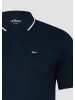s.Oliver Polo-Shirt in 5978_navy