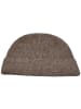 Barts Beanie WILLIAN in braun