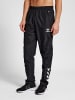 Hummel Hummel Pants Hmlcore Multisport Unisex Erwachsene in BLACK