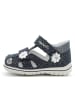 Primigi Sandalen für Mädchen in dunkel-blau