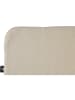 Rhomtuft Rhomtuft Badteppiche Aspect natur-jasmin - 20 in natur-jasmin - 20