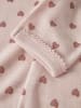 name it Leggings in Morganite 1