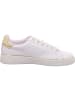 Guess Sneaker in weiß