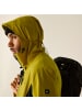 Regatta Outdoorjacke Birchdale II Regenjacke in blau