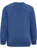 Hummel Hummel Verstellbare Taille Anzug Hmlarine Kinder in TRUE NAVY