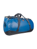 Tatonka Barrel XXL Reisetasche 82 cm in blue