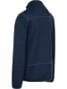 Trespass Fleecejacke/Fleecepullover in Blau