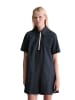 Marc O'Polo DENIM Kurzes Kleid relaxed in Blue Depths