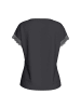 Impetus Pyjama Set IM8511M8900 XT in dunkelblau