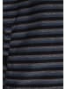 Bridgeport Herren Jacke in Blau